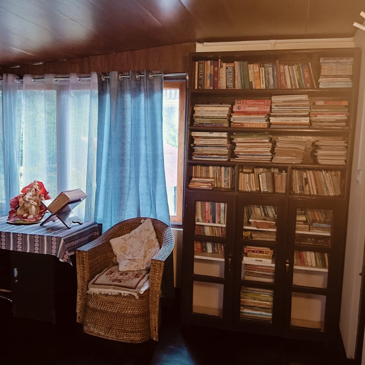 Gallery Image 5