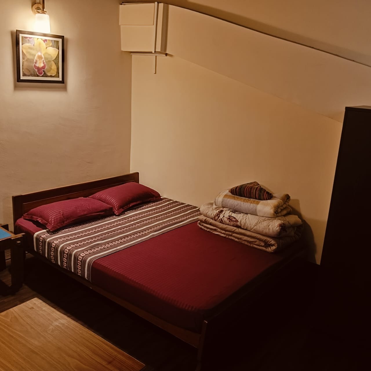 Gallery Image 7
